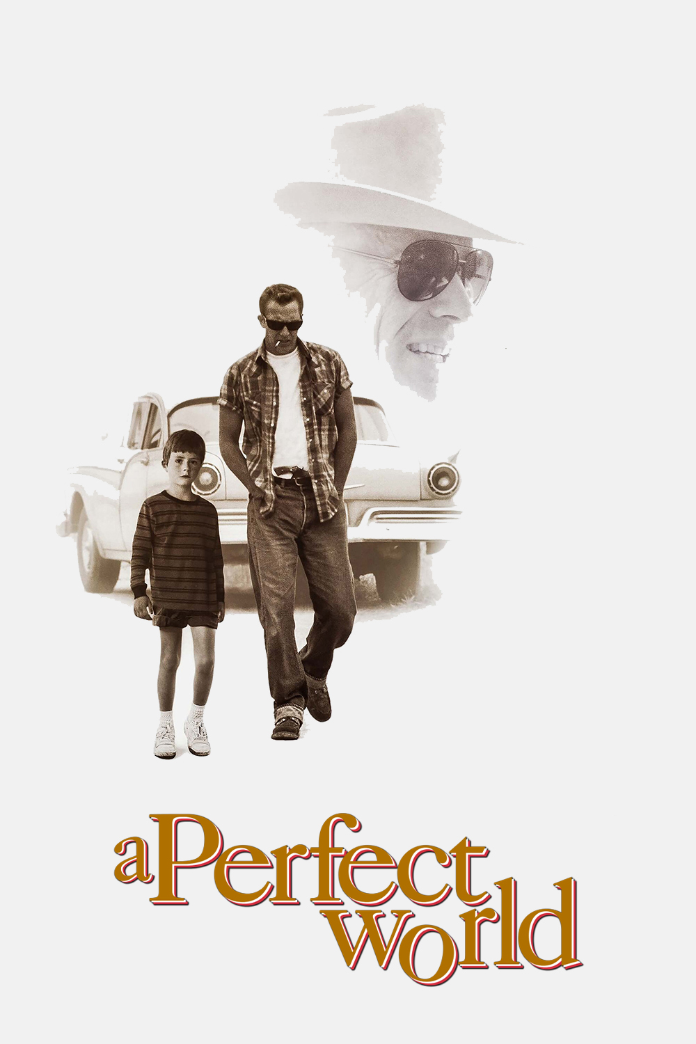 A Perfect World (1993) [132998] (A1673275988) [[Movies]] --Plex--